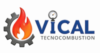 VICAL Tecnocombustión
